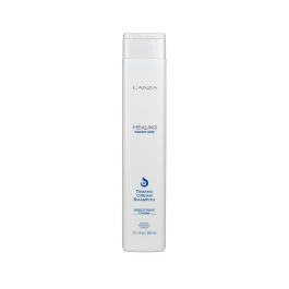 Lanza Healing Moisture Shampoo - Champú Hidratante y Reparador 300 ml Precio: 13.6488. SKU: B1JCSK45QC