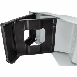 Escalera Trixie Gris claro Caucho Plástico TPR 38,5 x 60 x 79 cm