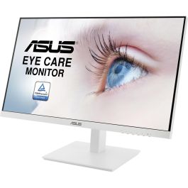 Asus Va27Dqsb Monitor LED IPS 27 Pulgadas Full HD 1920x1080 75Hz Adaptive-Sync