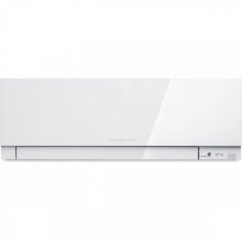 Aire Acondicionado Mitsubishi Electric MSZEF35VGKW Blanco A+++ 4000 W 5100 W