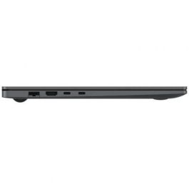 Samsung NP754XHD-KD1ES Portátil Galaxy Book5 Intel Core Ultra 5-225U / 16GB RAM / 512GB SSD / 15.6" Full HD / Windows 11 Pro