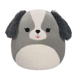 Peluche squishmallows 36cm surtido w17 - modelos surtidos Peluche squishmallows 36cm surtido w17 - modelos surtidos