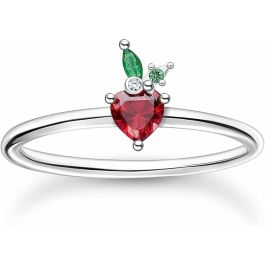 Anillo Mujer Thomas Sabo TR2350-699-7-60 20 (20) Anillo Mujer Thomas Sabo TR2350-699-7-60 20 (20) Precio: 27.50000033. SKU: B18SMA57P2