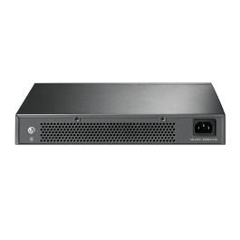 Switch TP-Link TL-SG1024DE Switch TP-Link TL-SG1024DE