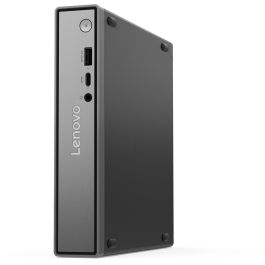 Lenovo ThinkCentre neo50q G5 Intel Core i3-1315U 8GB DDR5 512GB SSD Windows 11 Pro Mini PC