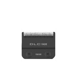 Babyliss Cuchilla Clipper Fade Blade Dlc Black Precio: 37.50000056. SKU: B16CW6RJJW