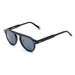 Gafas de Sol Unisex Belstaff LARSSON-NEGRO Ø 49 mm Precio: 101.50000058. SKU: B1EZ8B5A9A