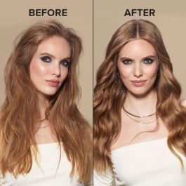 Plancha de vapor - Bellissima - My Pro Steam B28 100 - Protección y brillo - 3 temperaturas - Apto para todo tipo de cabello Plancha de vapor - Bellissima - My Pro Steam B28 100 - Protección y brillo - 3 temperaturas - Apto para todo tipo de cabello