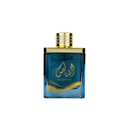 Al Qannas, Agua de perfume, Unisex, 100 ml Precio: 24.78999963. SKU: B16V99JH59