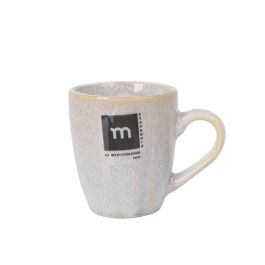 Taza de café expreso Caicos 90 cc - Inde (36 Unidades) Taza de café expreso Caicos 90 cc - Inde (36 Unidades)