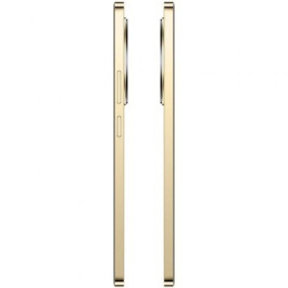 Realme 12 Plus 5G 256GB/8GB RAM Beige - Smartphone con Pantalla AMOLED 6.67" 120Hz y Cámara Sony LYT-600 OIS para Retratos