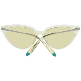 Gafas de Sol Mujer Emilio Pucci EP0148-5639E ø 56 mm