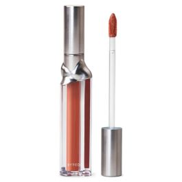 Vinyl, Lápiz labial líquido, 255, Thar Desert, 4 ml Precio: 59.1206. SKU: B12KE8GJYA