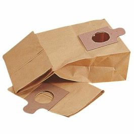 Bolsa de Recambio para Aspiradora Fartools 101833 Bolsa de Recambio para Aspiradora Fartools 101833 Precio: 42.50000007. SKU: B15GDTKBNX