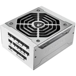 COUGAR POLAR X2 Fuente de Alimentación 1050W ATX 3.1 80 Plus Platinum Totalmente Modular para PC Precio: 215.50000054. SKU: B126QYCVP5