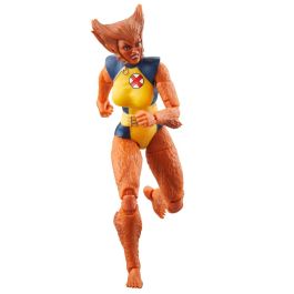 HASBRO Figura Articulada Marvel Legends Series Wolfsbane 15cm con Accesorios y Pieza BAF Inspirada en Cómics