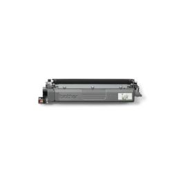 BROTHER TONER NEGRO HLL8230CDW, HLL8240CDW 4.500 PAGINAS BROTHER TONER NEGRO HLL8230CDW, HLL8240CDW 4.500 PAGINAS