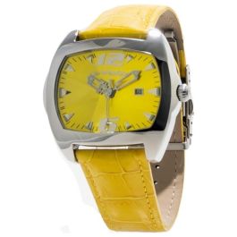 Reloj Unisex Chronotech CT2188M-05 (Ø 45 mm) Precio: 26.49999946. SKU: S0327593