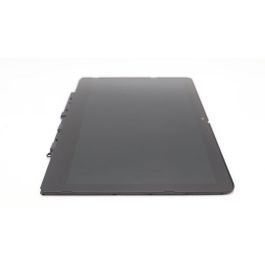 Lenovo 11.6-inch LCD assembly, HDMT type with glass, compatible with Lenovo 300w Yoga Gen 4, brand new condition. Lenovo 11.6-inch LCD assembly, HDMT type with glass, compatible with Lenovo 300w Yoga Gen 4, brand new condition.