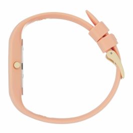 Reloj Mujer Ice 022362 (Ø 37 mm)