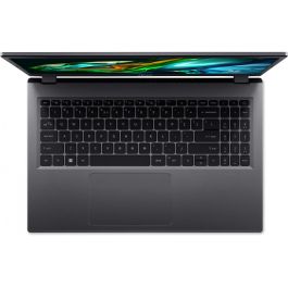 Acer Aspire 5 Portátil 15.6" FHD i7-13620H 32GB RAM 1TB SSD RTX2050 Windows 11 Pro