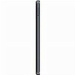 Smartphone Nokia C22 6,52" 64 GB 2 GB RAM Unisoc SC9863A Negro