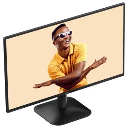 AOC Monitor 24B31H de 60.5cm (23.8") IPS Full HD Negro