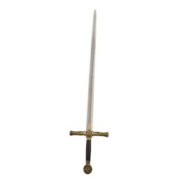 My Other Me Espada de Foam Suave 114 cm, Juguete Infantil para Niños y Niñas +3 Años