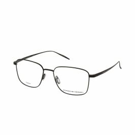 Montura de Gafas Hombre Porsche P8372-D Marrón ø 54 mm Montura de Gafas Hombre Porsche P8372-D Marrón ø 54 mm Precio: 132.99000011. SKU: S0363259