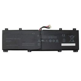 CoreParts Laptop Battery for Lenovo 33.44Wh Li-Pol 7.6V 4400mAh Black, IdeaPad 100S-14IBR, IdeaPad 100S-14IBR 80R9, IdeaPad 100S-14IBR(80R9002WGE), IdeaPad 100S-14IBR(80R90050GE), IdeaPad 100S-14IBR(80R90051GE), IdeaPad 100S-14IBR(80R9005MPB), IdeaPad 100 Precio: 37.50000056. SKU: B1ASQ9S5FS