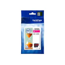 Brother Tinta Magenta Dcp-J1100Dw - Mfc-J1300Dw