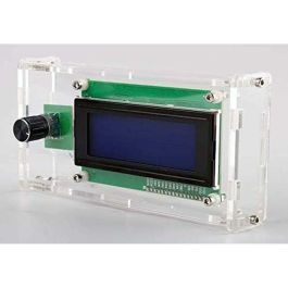 COLIDO 3D-Panel LCD DIY/Compact