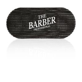 Xanitalia Pro Separadores Cabello Pinzas para barberos Precio: 1.5900005. SKU: S4254878