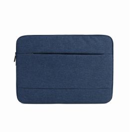 Funda para Portátil Celly NOMADSLEEVE15BL Azul 15,6" Precio: 14.49999991. SKU: B16YT4HKF3