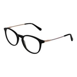 Montura de Gafas Hombre Gant GA3259 52001 Precio: 67.50000004. SKU: B17DGL4K34