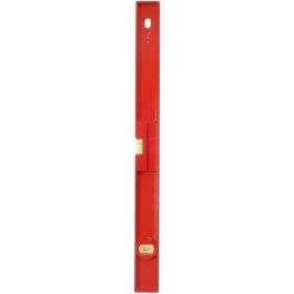 STANLEY Nivel rectangular TMLH 60cm Precio: 57.58999961. SKU: S6500758