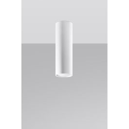 Lámpara de Techo LAGOS 20 [SOL-SL.0997]