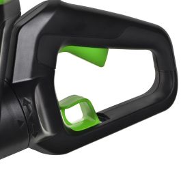Cortasetos Greenworks GD60HT61 60 V Cortasetos Greenworks GD60HT61 60 V