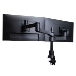 Soporte de Mesa para Pantalla R-Go RGOVLZE4TWSI 32" Soporte de Mesa para Pantalla R-Go RGOVLZE4TWSI 32"