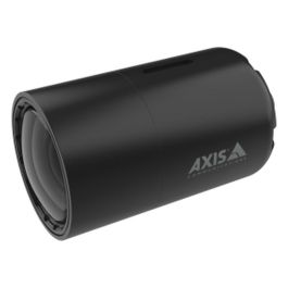 Axis TF1802-RE Protector de Lente Antivandálico IK10 Exterior, 4 Unidades para sensor F2105-RE Precio: 95.5000002. SKU: B1CRTV2JS9