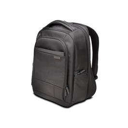 Mochila para Portátil Kensington Negro Precio: 108.49999941. SKU: BIXK60382EU