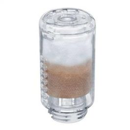 Beurer 163.803 Filtros Antical para LB-37 Precio: 10.50000006. SKU: B13L35BHZP