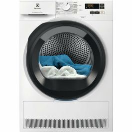 Secadora de condensación Electrolux EDI618A5BO Precio: 633.78999948. SKU: B1KGHHRAV4