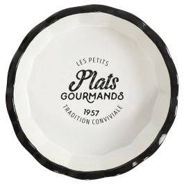 Cook Concept Fuente Bistrot Diámetro 25,5 cm