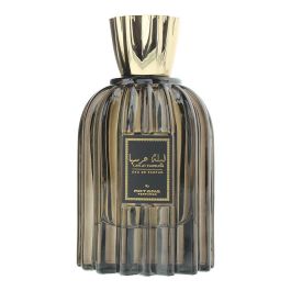 Laylat Earsuha, Agua de perfume, Unisex, 100 ml Precio: 43.49999973. SKU: B1E59P4XSV
