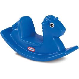 Caballo balancín Little Tikes Caballo balancín Little Tikes