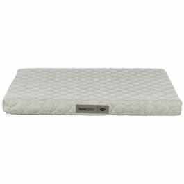 Colchón Trixie Vital Noah Gris claro 50 × 35 cm Colchón Trixie Vital Noah Gris claro 50 × 35 cm Precio: 23.50000048. SKU: B1G6RG7PKJ