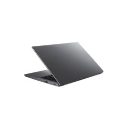Extensa 15 Ex215 - 55 - 71De Intel Core I7 Extensa 15 Ex215 - 55 - 71De Intel Core I7