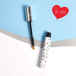 Talika LIPOCILS eyelash expert 10 ml Tratamiento Crecimiento Pestañas Color Curvatura