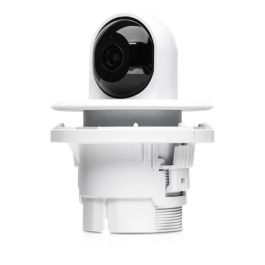 Ubiquiti UVC-G3-FLEX - Soporte de Techo Empotrado para Cámara UniFi Protect G3 FLEX - Instalación Discreta Precio: 22.49999961. SKU: B1HYN2SVYL